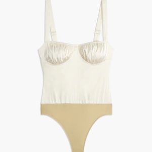WeWoreWhat Danielle Bernstein Bodysuit